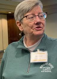 WSURA Annual Retirees Luncheon May 6, 2022