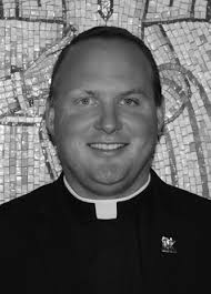 K A PA U N M T . C A R M E L