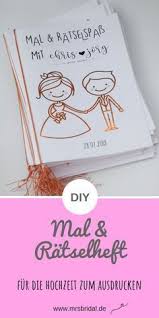 Kathis Hochzeitsmalbuch Und Ratselheft Mrs Bridal Abiball Bridal Hochzeitsmalbuch Kathis Ratselheft Und Hochzeit Spiele Hochzeit Aktionen Und Kindertisch Hochzeit