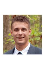 Evan Taylor Stiff Obituary in Raleigh at Renaissance Funeral Home