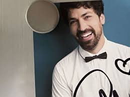 Eine unfassbare Betrugsgeschichte: Das sind die Streaming-Tipps der Woche