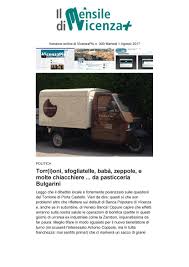 Image result for manifestazioni cortei squatter 1981 2021