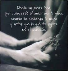 Imagenes Con Frases Cortas Para Pensar Y Reflexionar Profundamente Todo Imagenes Amor Quotes Love Phrases Love Words