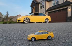 Image result for Imola Yellow 2008 SR4