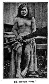 The Project Gutenberg eBook of The Adventures of John Jewitt, by John  Rodgers Jewitt