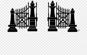 Share this image arsenal logo 3d png transparent png 429x383 free download on nicepng. Picatinny Golf Club Cannon Gate Catering Conference Center Picatinny Rail United States Army Arsenal Park Place Technologies Angle Building Monochrome Png Pngwing