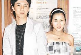 Include (or exclude) self posts. ç¶²å‹è³ªç–'è¬å®‰çªæ•´å®¹ å¼µç¹¼è°è­·å¦»å¿ƒåˆ‡å›žæ‡Ÿç¶²å‹ æ„›å¦»å®£è¨€å¤ªæš–äº†å§ æ¯æ—¥é ­æ¢