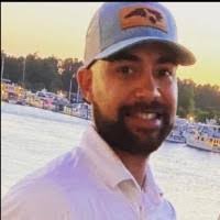 Philip Lail Email & Phone Number