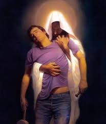 Para as Dores da Alma"