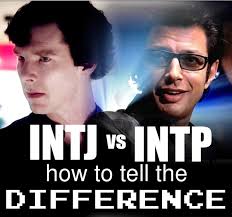 Cheryl Brim (cheri0427)