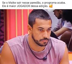 صورة تم نشرها بواسطة ‏‎Professora Dani‎‏ (@‏‎professoradanni‎‏)