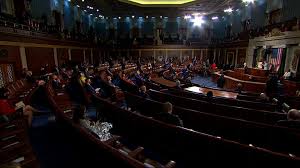 Joe biden's 2022 state of the union address · when: State Of The Union Time First Biden Speech Starts At 9 P M Tuesday