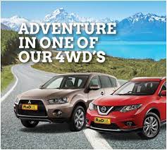 discountrentals facilitates minibus hire in queenstown airport at reasonable price goo gl wuy4rb queenstown queenstown nz car rental