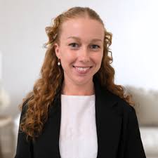 Real Estate Agents in Gosford