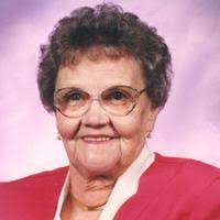 Mark Seppala's Instagram, Twitter & Facebook