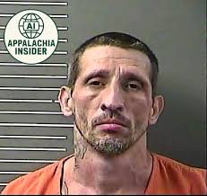 UPDATE: A former Kentucky sheriff's deputy was sentenced today to 110  months in prison for violating the constitutional rights of multiple people  he arrested during his tenure as a law enforcement officer.