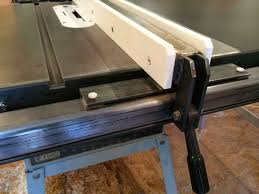 Brickelcreekwoodwork Com Nbspthis Website Is For Sale Nbspbrickelcreekwoodwork Resources And Information Diy Table Saw Fence Diy Table Saw Table Saw Fence