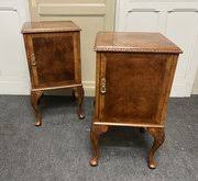 Below is a range of furniture found in 20s homes. 1920s Antique Bedroom Furniture Antiques Atlas