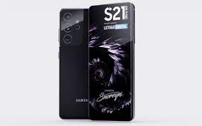 Specifications display camera cpu battery sar prices 12. Samsung Galaxy S21 S21 And S21 Ultra Appear In Lovely High Quality Renders Gsmarena Com News