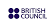 British Council