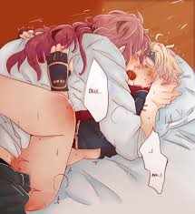 Rule34 - If it exists, there is porn of it   5423250