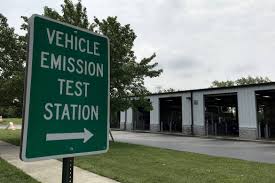 All you have to do is replace the dummy content with relevant information, add your company's logo, brand. Emissions Testing 101 What You Need To Know News Cars Com
