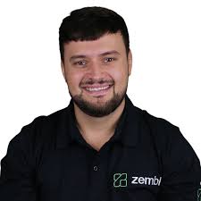 Commercial Energy Plans & Price Comparison