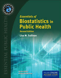 Essentials Of Biostatistics In Public Health Ebook Rental Products In 2019 Health Public Health Medicine Book