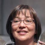 Lucinda Drake's Instagram, Twitter & Facebook