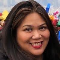 Tina Pascual-Dequina