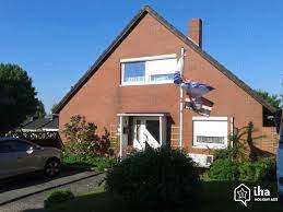 Immobilien in fehmarn (ostholstein) mieten: Haus Mieten In Einem Privatbesitz In Heiligenhafen Iha 57128
