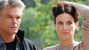 The Fourth Noble Truth': Film Review