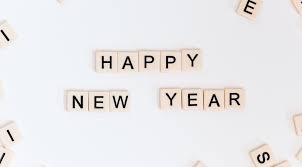 Academic research has described diy as behaviors where individuals. 100 Best New Year Captions For Instagram 2021 Captions For New Year S Eve