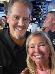 Dream Home in St. Cloud, Florida for Sale