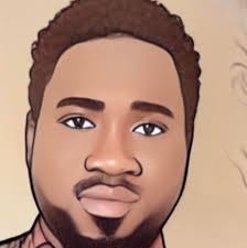 Abubakar Bukola Saraki