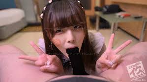 Forbidden FC2-PPV Slender Beauty Reveals Onsen Sex Longings