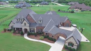 We did not find results for: Nwc General Construction Texas Roofing Experts