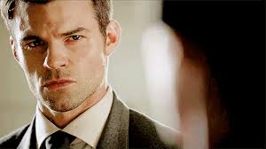 But i also think they would be friends more then enemies. Long Lost Elijah Mikaelson Book 1 Completed Chapter Xxvii Wattpad