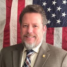 U.S. Marine Corps Leadership Principles That You Can Use Too