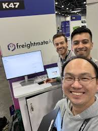 Robin Brewster, PHR, SHRM-SCP