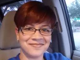 Fundraiser for Gladys Figueroa-Rosario by Felix Rosario : Gladys D. Rosario  Funeral Expenses