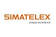 Simatelex Manufactory Co Ltd