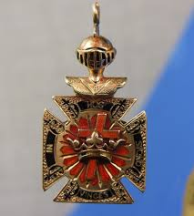 Pin On Vintage Jewelry Accessories