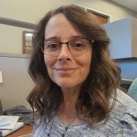 100+ "Deb Cotton" profiles