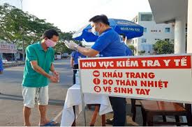 Maybe you would like to learn more about one of these? Máº«u Giáº¥y Ä'i Ä'Æ°á»ng Máº«u Giáº¥y Thong Hanh Mua Dá»‹ch Covid 19