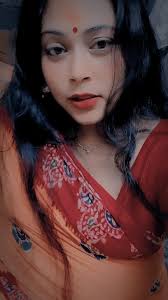 right #instagramreels #treanding #viralreels #sotevideo