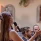 LIVE MUSIC  — Casa Lola Tapas event image