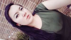 Lina Pedraza's Instagram, Twitter & Facebook