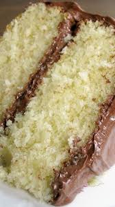 Food For A Hungry Soul Old Fashioned Butter Cake Desserts Cake Recipes Cupcake Cakes