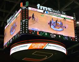 Follow sn's march madness bracket for scores and more how to watch, stream ncaa tournament games 5. March Madness And The Backup Players Who Make It Happen Emc Pulse